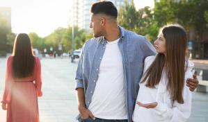 Infidelidad m&aacute;s all&aacute; del sexo: c&oacute;mo perdonar y qu&eacute; hacer si eres quien comete el error