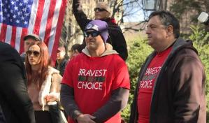 Nueva York contempla despedir a 3.000 funcionarios por no vacunarse contra COVID-19