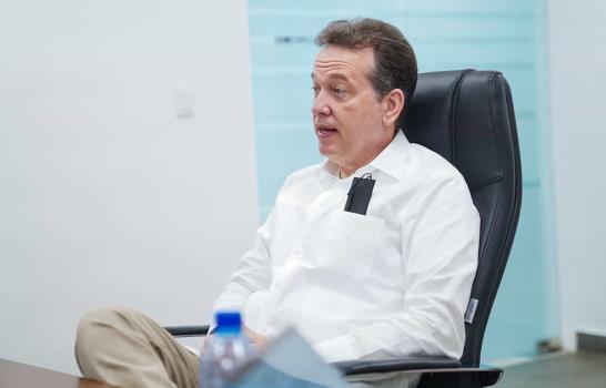 Autoridades de La Romana piden a Industria y Comercio zona franca para Villa Hermosa