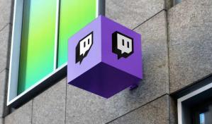 Twitch cambia sus normativas y bloquear&aacute; a miles de usuarios