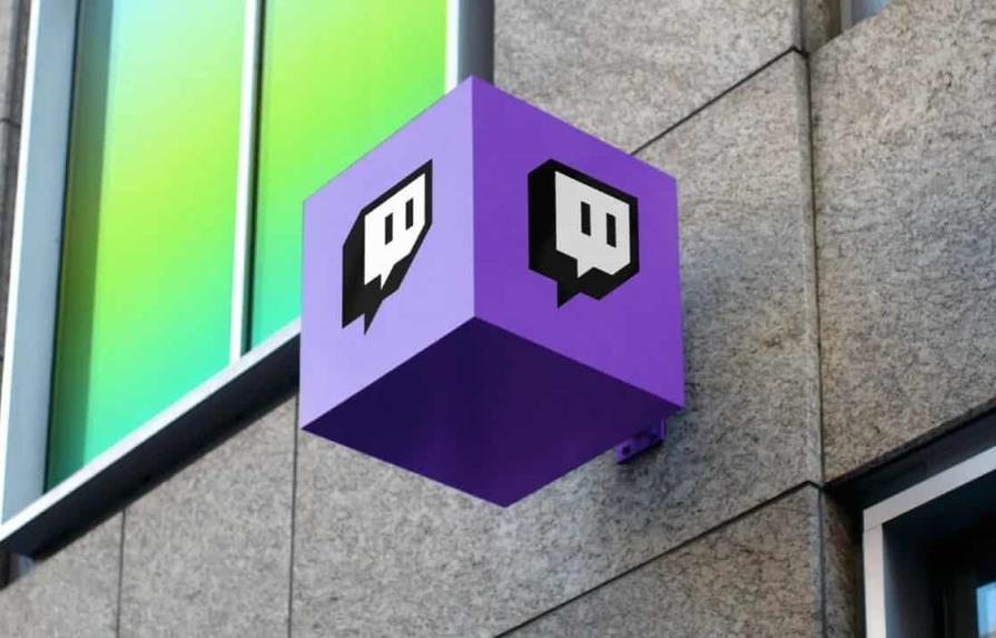 Twitch cambia sus normativas y bloqueará a miles de usuarios