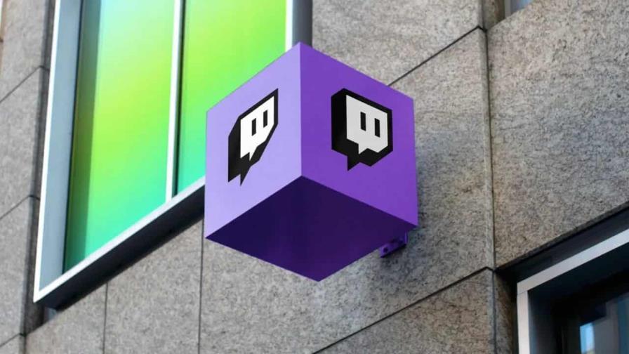 Twitch cambia sus normativas y bloqueará a miles de usuarios