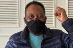 Pelé comparte su nueva imagen para tranquilizar a seguidores sobre su salud