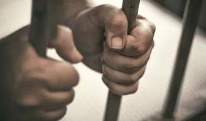 Hombre es condenado a  30 a&ntilde;os de prisi&oacute;n por matar administrador de un colmado del sector Renacimiento