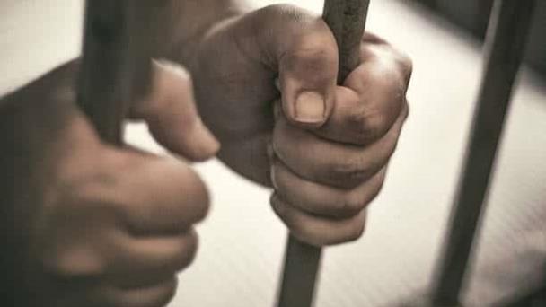Hombre es condenado a 30 años de prisión por matar administrador de un colmado del sector Renacimiento