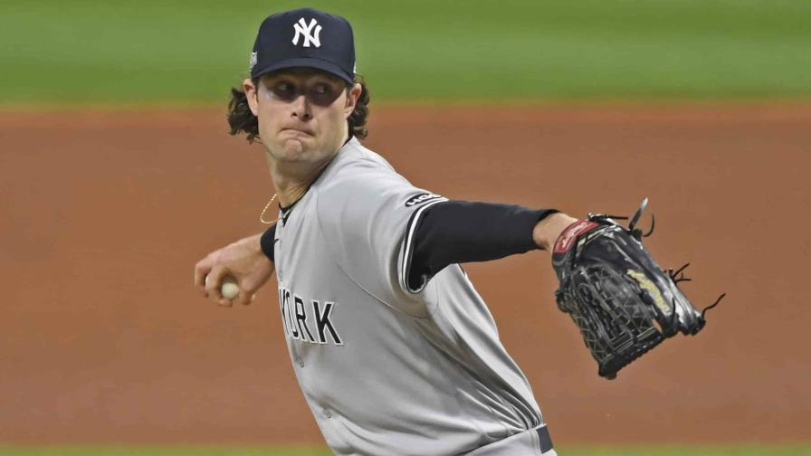 MLB y Sindicato: Las clases no se suicidan