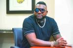 Porque le faltó el respeto: La supuesta razón por la que el Abusador mandó a matar a David Ortiz Porque le faltó el respeto: La supuesta razón por la que el Abusador mandó a matar a David Ortiz