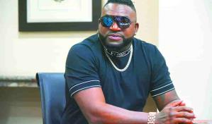 Imputados en caso de atentado contra David Ortiz se encuentran en juicio de fondo