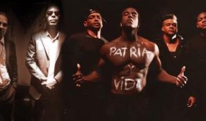 Un año de éxitos para Patria y Vida, la canción que movilizó a los cubanos