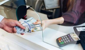 Remesas recibidas en enero de 2022 alcanzaron los US$759.3 millones