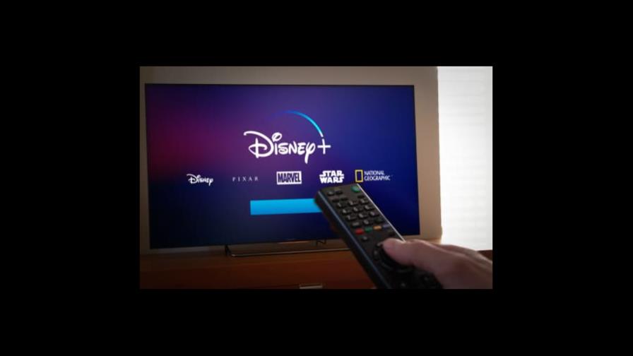 Estas son las mejores películas del catálogo de Disney+