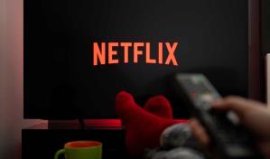 “klk wawawa”, el saludo de Netflix a República Dominicana