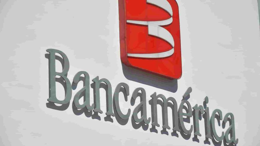 Clientes de Bancamérica pueden validar sus datos mientras la Superintendencia licita activos y pasivos