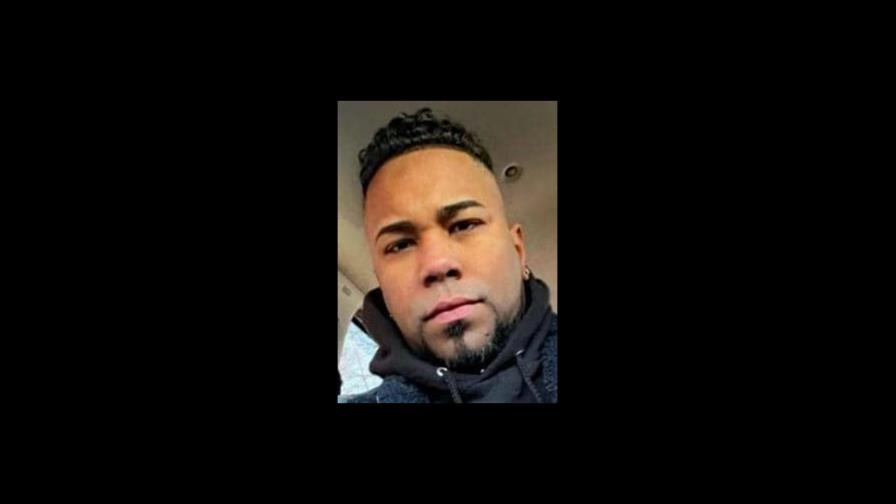 Identifican repartidor dominicano de Uber asesinado en El Bronx de un balazo en el pecho