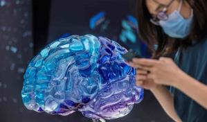 La epilepsia, ni sagrada ni maldita La epilepsia, ni sagrada ni maldita
