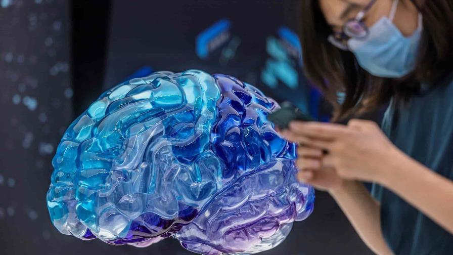 La epilepsia, ni sagrada ni maldita La epilepsia, ni sagrada ni maldita
