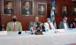 Realizarán Olimpiadas Patrióticas en las diferentes cárceles del país