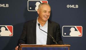 La historia en MLB ¿volverá a repetirse?