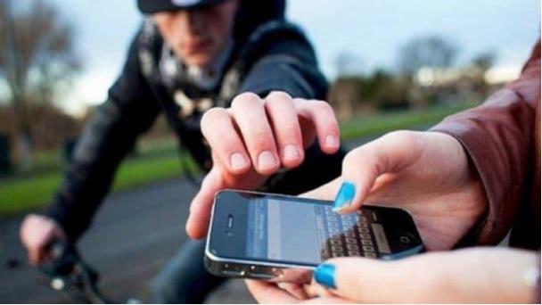 A partir del 9 de marzo, los telefónos robados serán bloqueados en RD