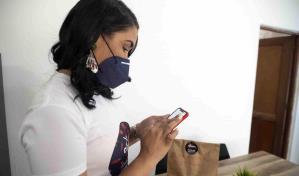La pandemia influyó en elevar la intención emprendedora del dominicano
