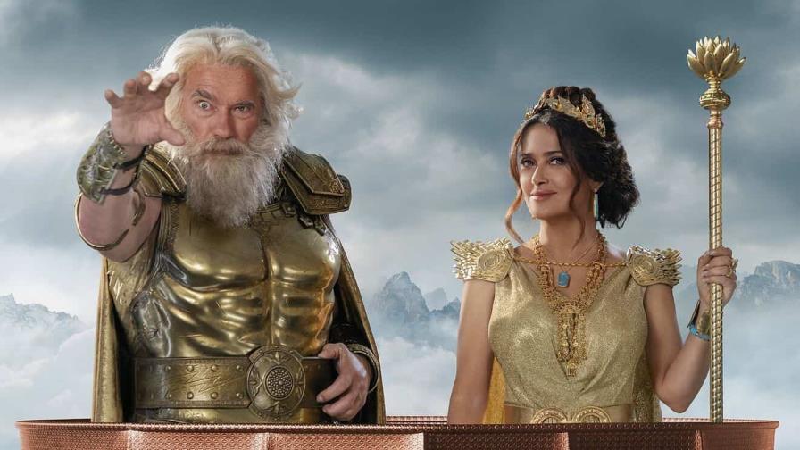 Por si te los perdiste: estos fueron los mejores comerciales del Super Bowl