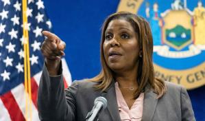 Empresas de EEUU devolverán dinero por incumplir los plazos de tests de COVID