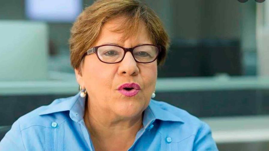 ¿Por qué no debe preocupar polvo del Sahara que llegará el miércoles a RD? ¿Por qué no debe preocupar polvo del Sahara que llegará el miércoles a RD?