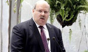 Rechazo de la SIP a campaña de descrédito del presidente de México contra periodistas