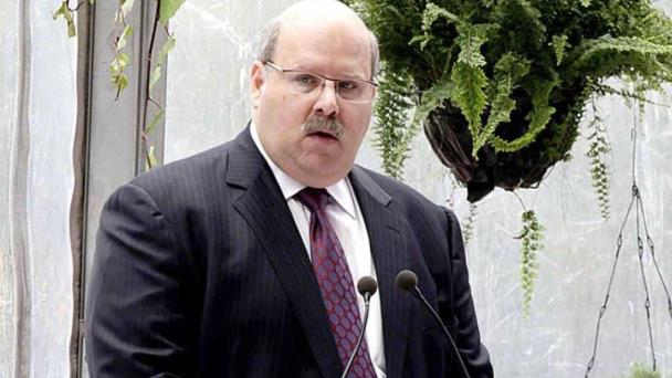 Rechazo de la SIP a campaña de descrédito del presidente de México contra periodistas