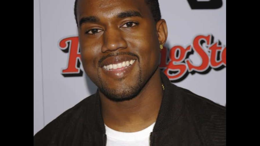 Kanye West realizará un desfile especial