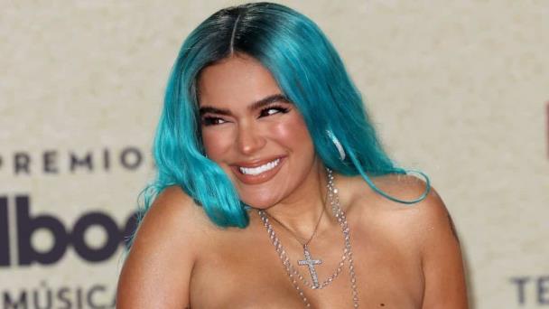 Karol G festeja su cumpleaños 31 con un anuncio muy especial