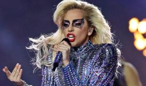 El show de medio tiempo más visto en la historia del Super Bowl