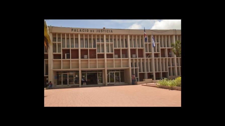 Aplazan audiencia sobre caso de niños muertos tras ser atropellados en SPM