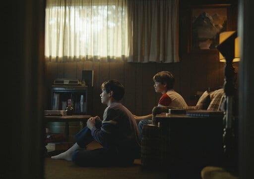 Anuncios del Super Bowl con mucha nostalgia y estrellas