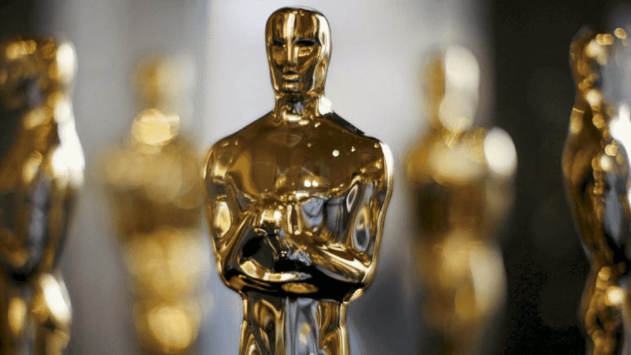Los Óscar entregarán un premio a la película más votada en Twitter