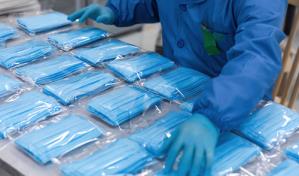 Washington pone fin a orden de mascarilla en interiores y prueba de vacunas