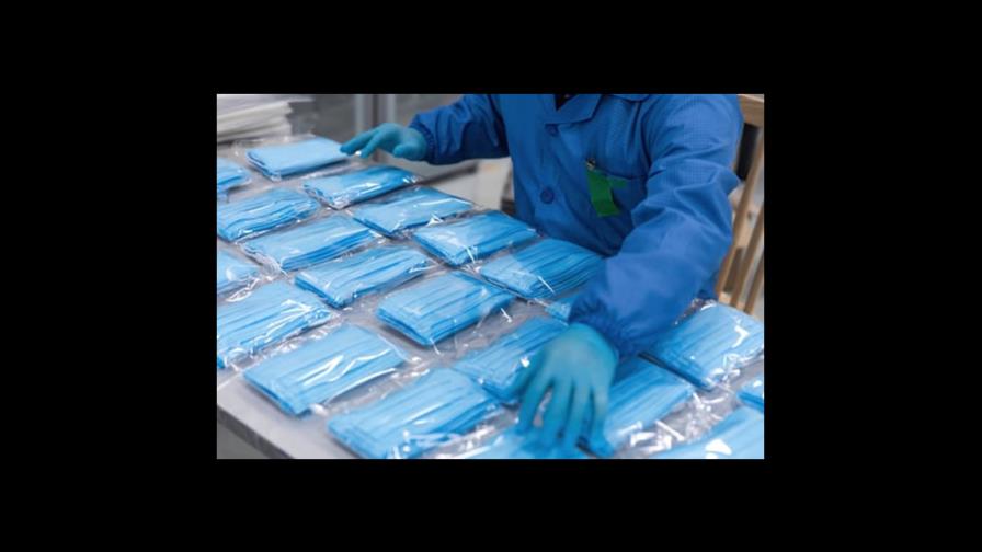 Washington pone fin a orden de mascarilla en interiores y prueba de vacunas