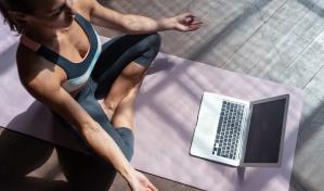 Qué es mejor: yoga o pilates