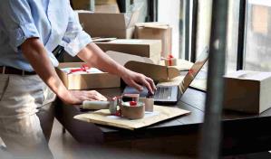 Las Mipymes todavía suspenden en ciberseguridad y análisis de datos