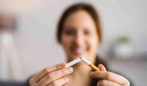 Tips y consejos para correr luego de dejar de fumar