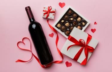 Los 6 mejores regalos para novias de este San Valentín 2022