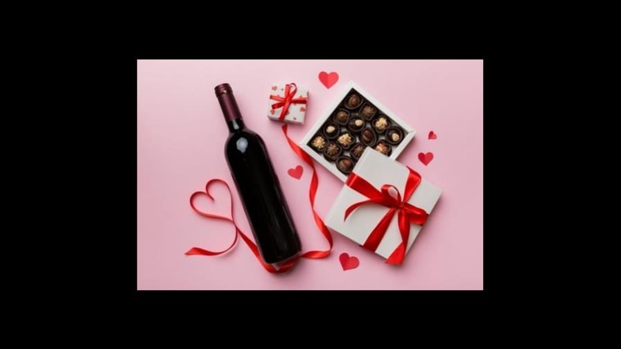 San Valentín 2022: los mejores regalos para tu crush