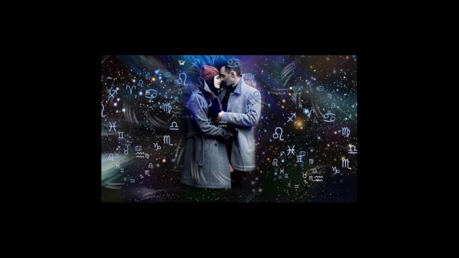 San Valentín: La película ideal según tu signo
