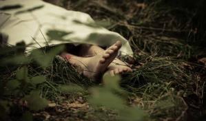 Nueve asesinatos durante un violento fin de semana en Puerto Rico