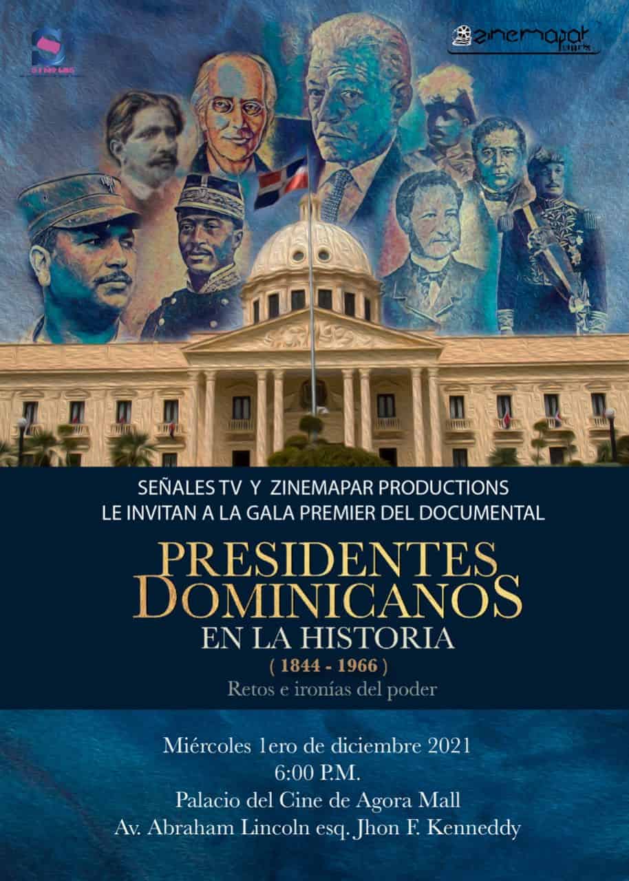 Infografía