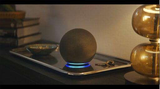 Anuncios del Super Bowl con mucha nostalgia y estrellas