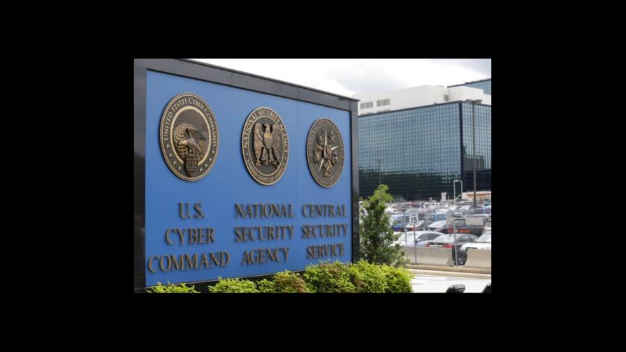 ¿Puede un ataque cibernético causar una guerra entre EEUU y Rusia?