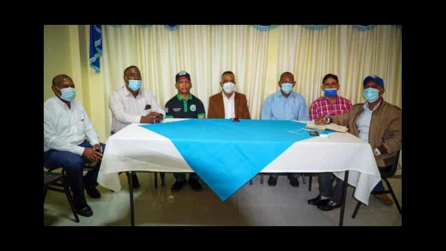 Apmae: La escuela sola no puede educar y formar a los niños