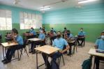 El Consejo Nacional de Educación se reúne para aprobar los  libros de secundaria El Consejo Nacional de Educación se reúne para aprobar los  libros de secundaria