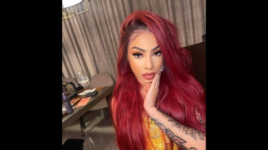 La indirecta de Yailin la más viral a Karol G